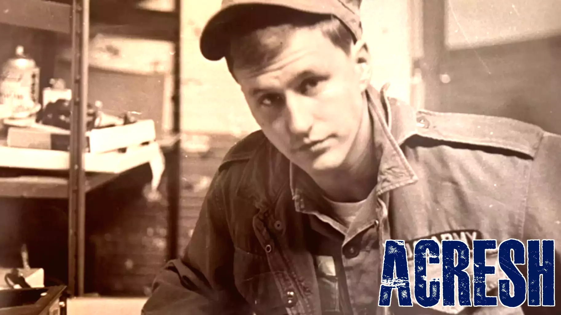 Tex Weston, driving force behind Pittsburgh's Berkshire Hathaway franchise, dies at 80