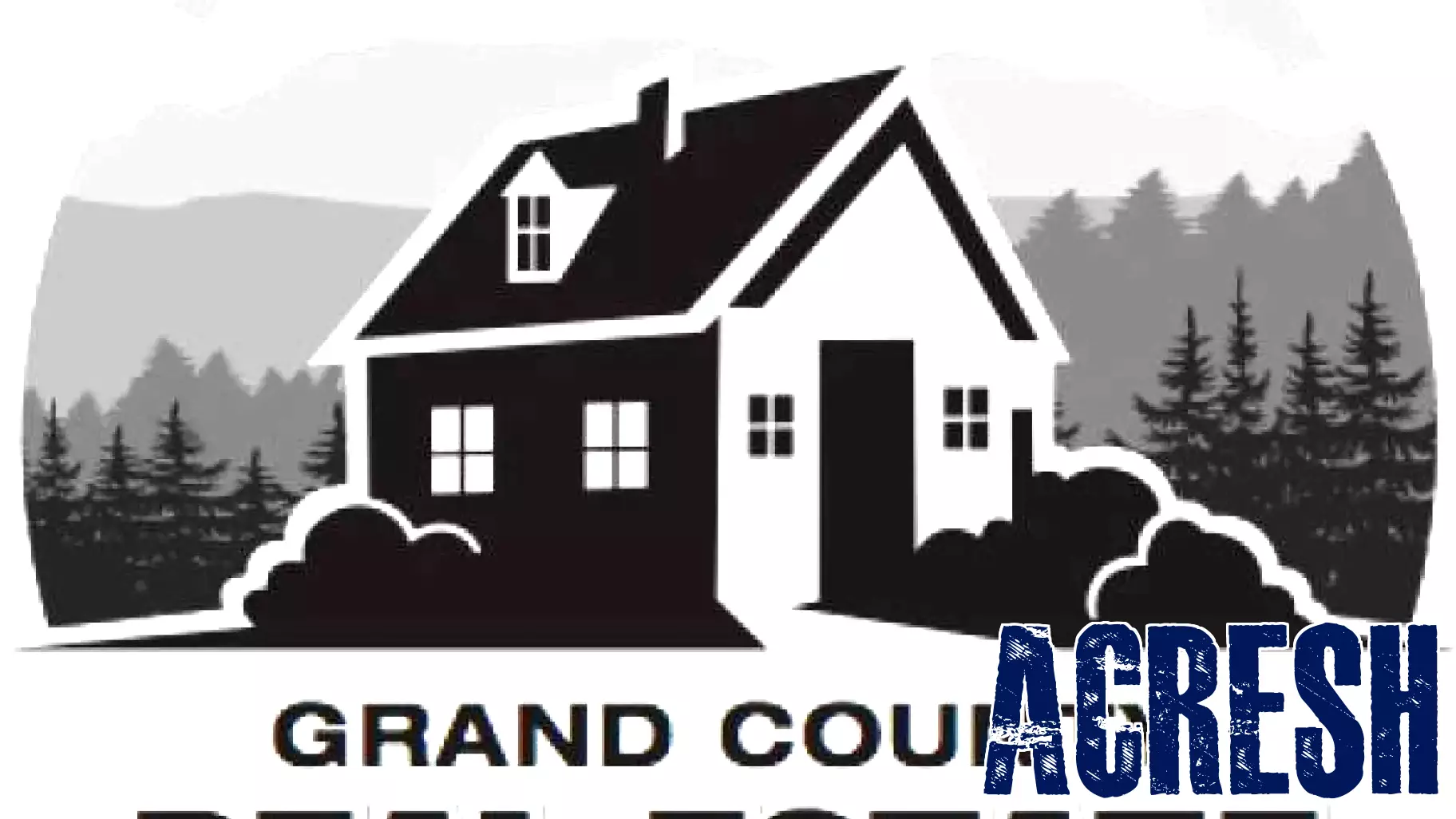 Weekly Real Estate Sales in Grand County: December 15-21