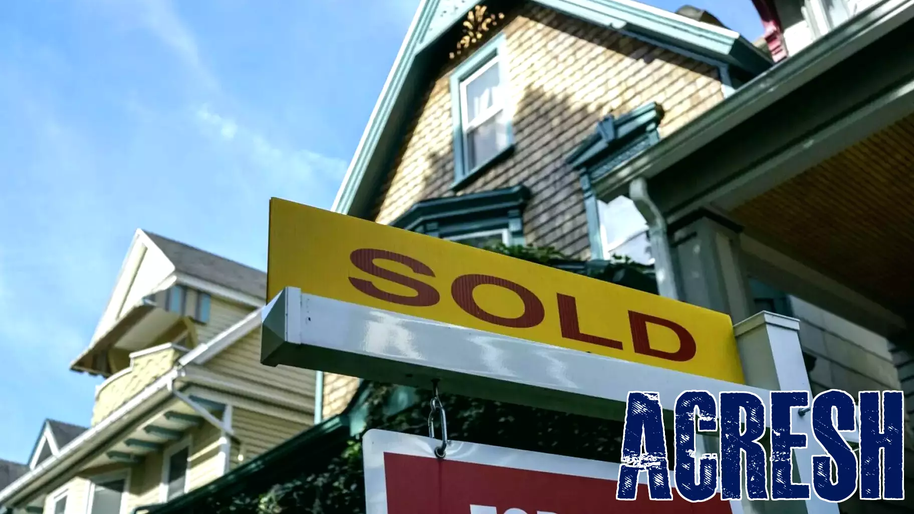 Weekly Real Estate Transactions in Erie County