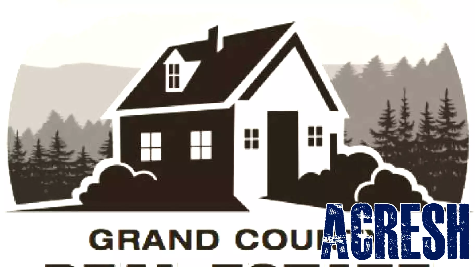 Weekly Real Estate Transactions in Grand County: May 25-31