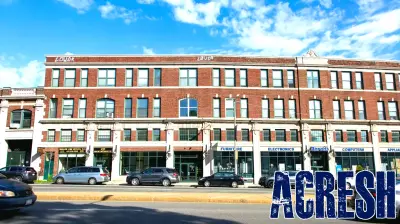 Advocating for Affordable Housing Across Massachusetts