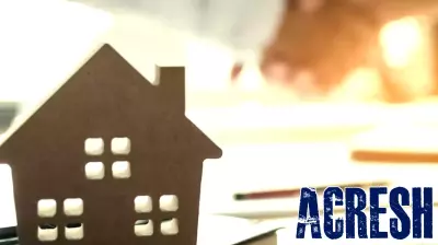 Anticipated Real Estate Developments and Challenges in South Florida by 2025