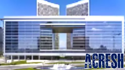 Ares Commercial Real Estate Announces 2024 Dividend Distribution Details