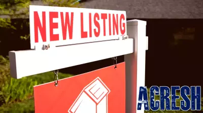 Boston Ranks as One of the Fastest Home Selling Markets in the U.S.