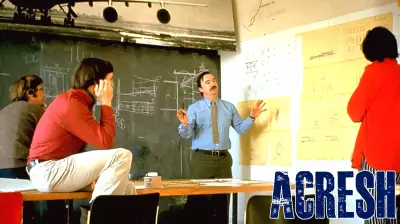 CambridgeSeven Co-Founder Lou Bakanowsky Remembered at 94