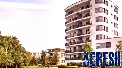 CAPREIT Confirms Monthly Distribution for September 2025