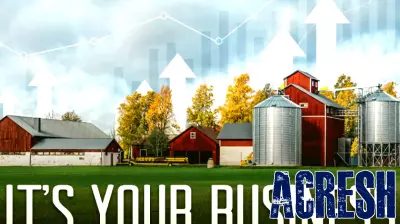 Copeland joins staff at Lippard Real Estate