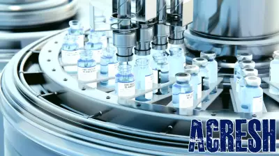 Declining Occupancy Rates in Life Science R&D Real Estate Raise Concerns