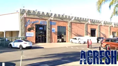 Family Disputes Lead to Lucrative Property Sale in San Jose