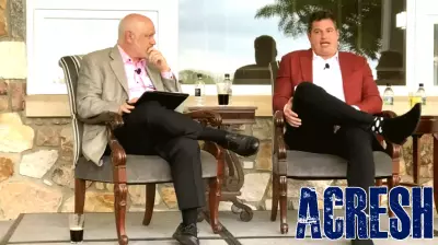 Former Eagles Star Brent Celek Reflects on Football Lessons in Real Estate Success