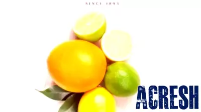 Fresh $10M Distribution Marks Start of $180M Expected Proceeds from Residential Development