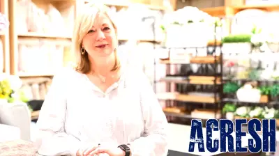 Home Staging Secrets Revealed: Essential Tips to Boost Your Home's Appeal