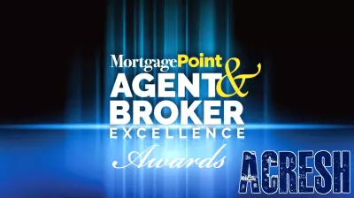 Honoring Outstanding Achievements in Real Estate