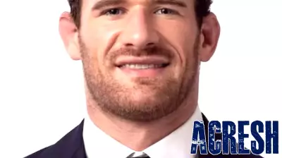 Jon Broden Transitions from Real Estate to Wealth Management at Stifel