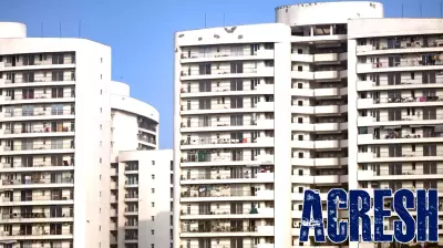 MUFG to Foray Into Indian Real Estate, Expand Forex Derivatives