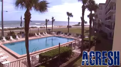 New Condominium Safety Guidelines in Florida Stir Real Estate Market