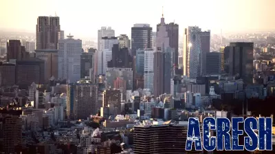 Nomura Holdings Sells Tokyo Training Center to Real Estate Affiliate