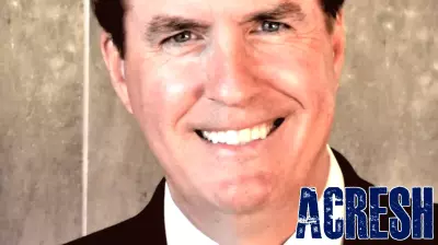 Northeast Valley Real Estate Market Trends for April 2025