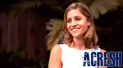 Northeastern Graduate Honored with Innovator Award for AI Real Estate Advisory Tool