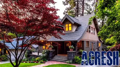 **Pending Home Sales Dip Slightly to Start the New Year**