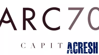 PREA 2025 Award Highlights Leadership in Affordable Housing Investment