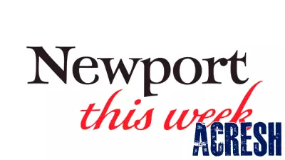 Recent Real Estate Transactions: April 28 to May 2