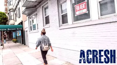 Rent buyouts are rising in S.F. again — and not where you might expect