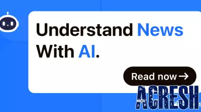 XRP News Today: Speculation Rises Over Saudi Real Estate Involvement